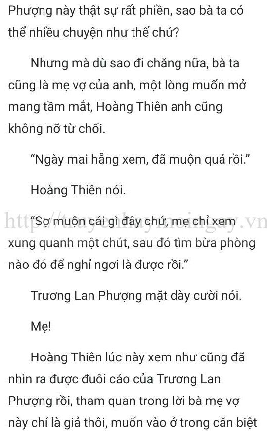 chang-re-vo-dich-chang-re-de-nhat-161-7