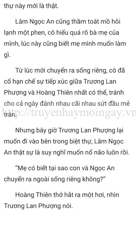 chang-re-vo-dich-chang-re-de-nhat-161-8