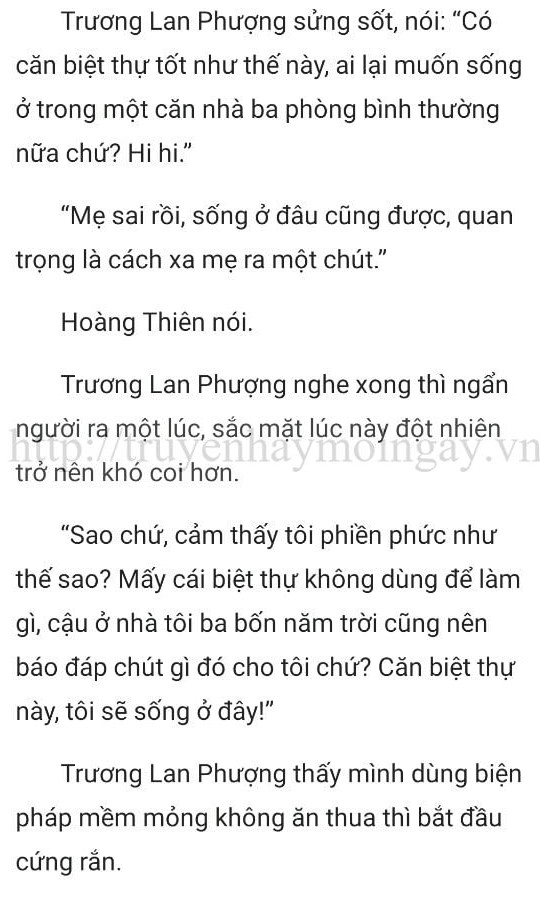 chang-re-vo-dich-chang-re-de-nhat-161-9