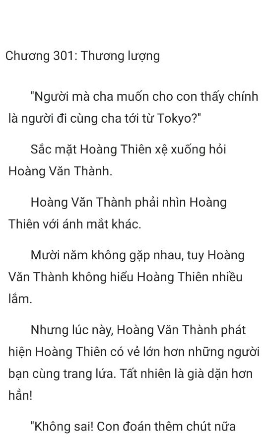 chang-re-vo-dich-chang-re-de-nhat-301-0