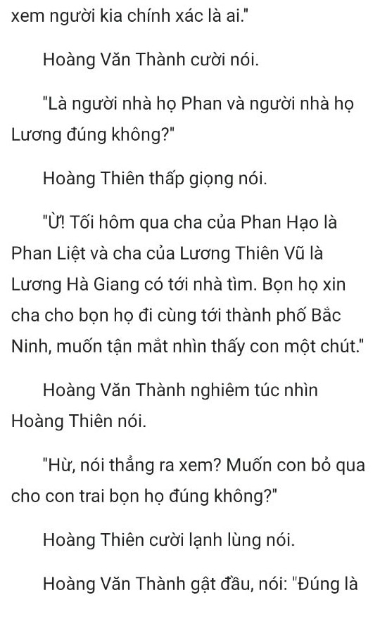 chang-re-vo-dich-chang-re-de-nhat-301-1