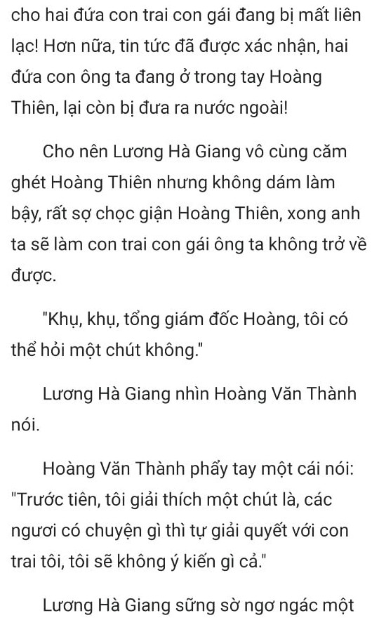 chang-re-vo-dich-chang-re-de-nhat-301-10