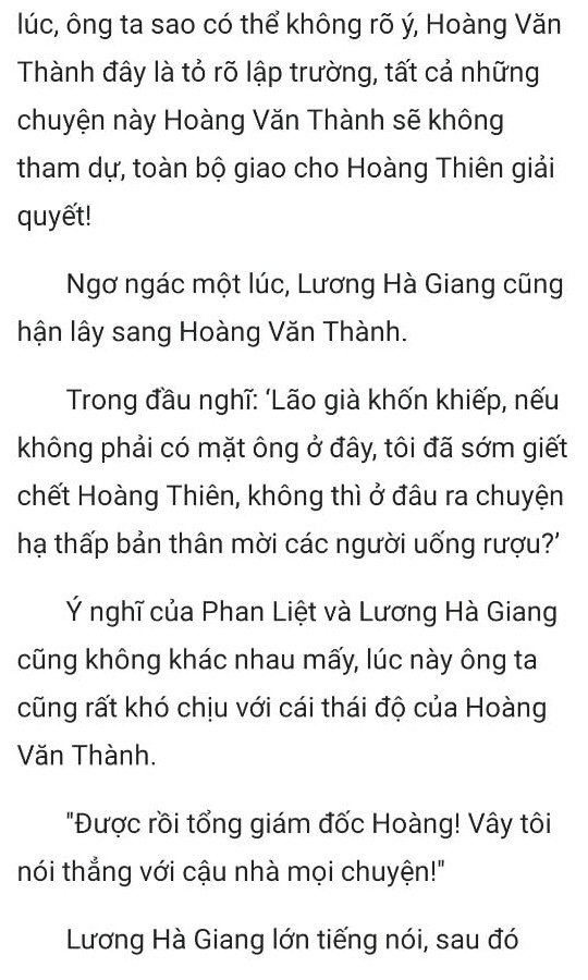 chang-re-vo-dich-chang-re-de-nhat-301-11