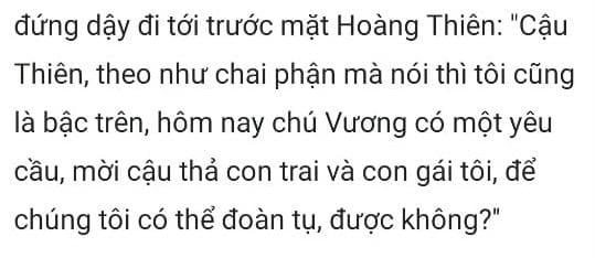 chang-re-vo-dich-chang-re-de-nhat-301-12