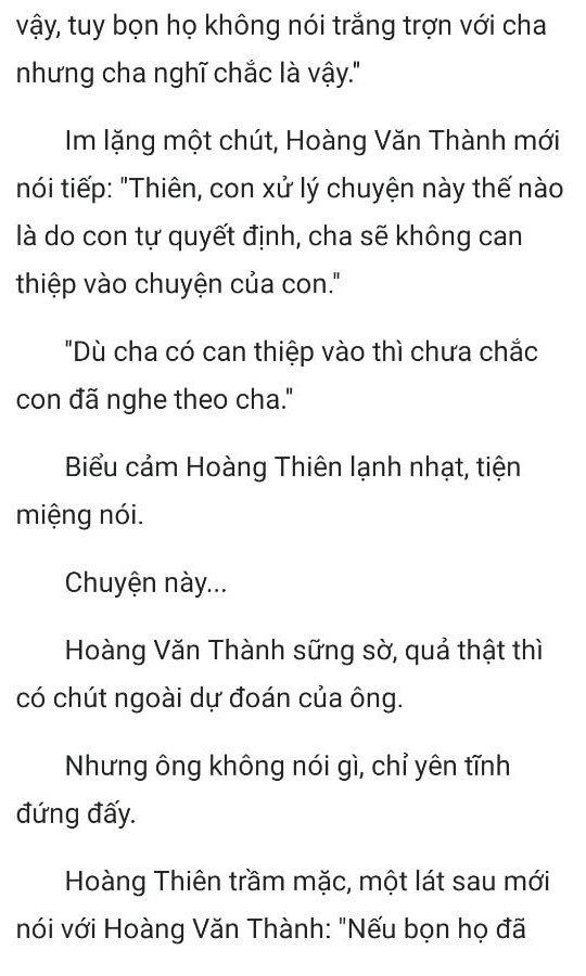 chang-re-vo-dich-chang-re-de-nhat-301-2