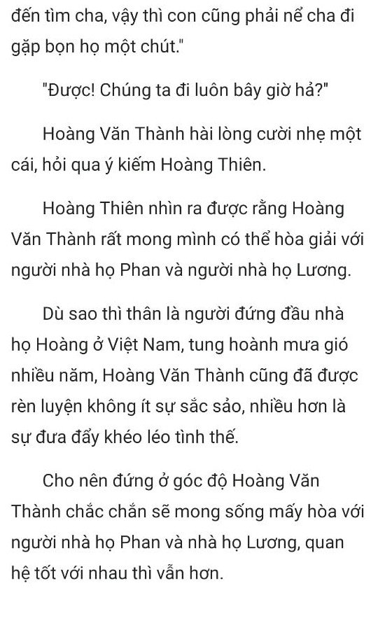 chang-re-vo-dich-chang-re-de-nhat-301-3