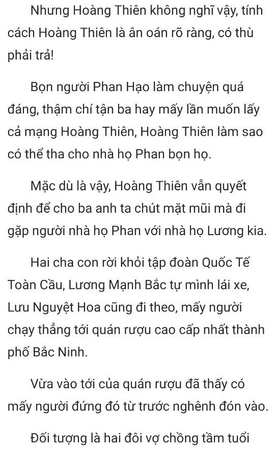 chang-re-vo-dich-chang-re-de-nhat-301-4