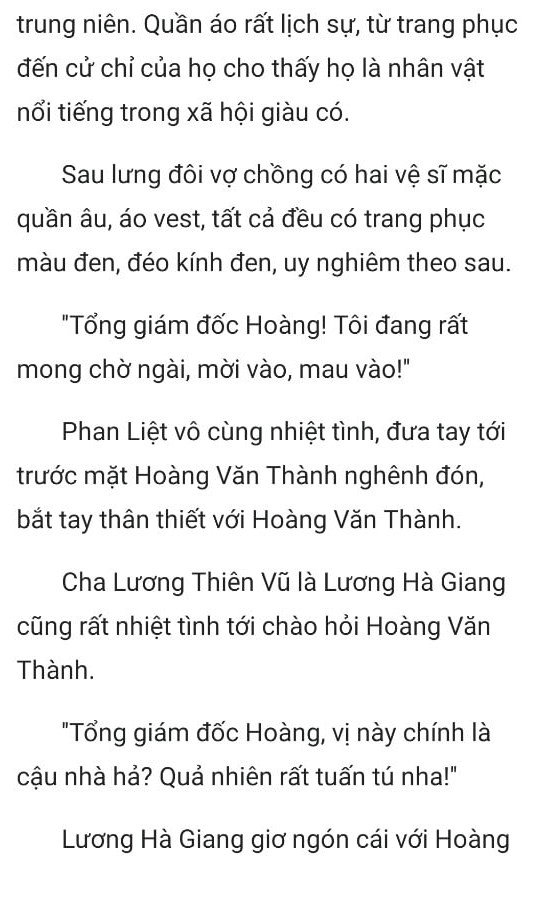 chang-re-vo-dich-chang-re-de-nhat-301-5