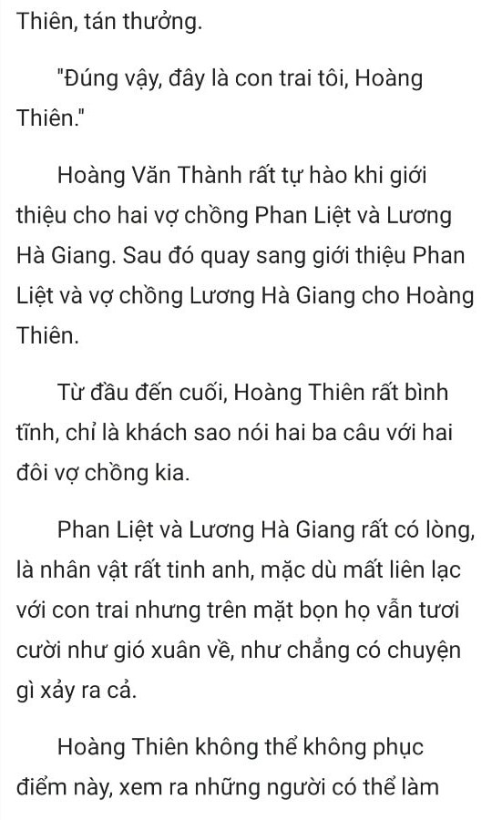 chang-re-vo-dich-chang-re-de-nhat-301-6