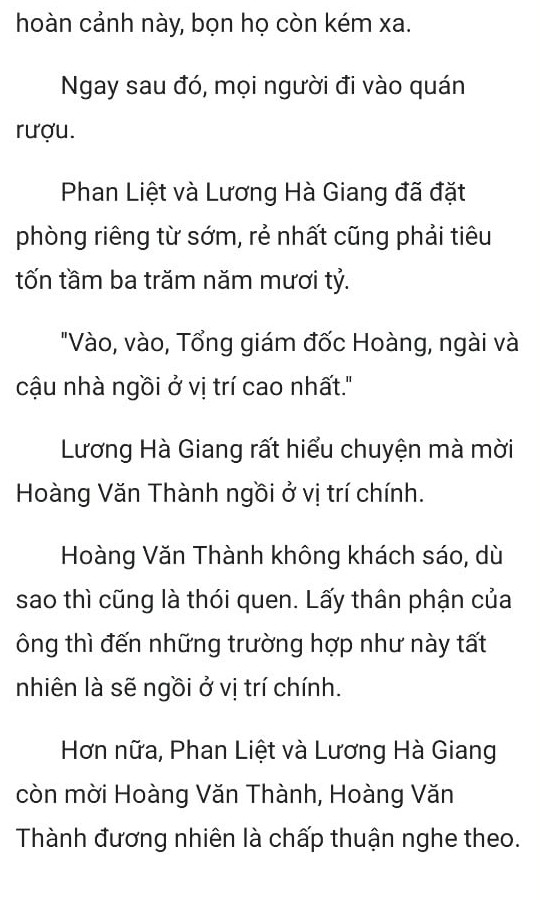 chang-re-vo-dich-chang-re-de-nhat-301-8