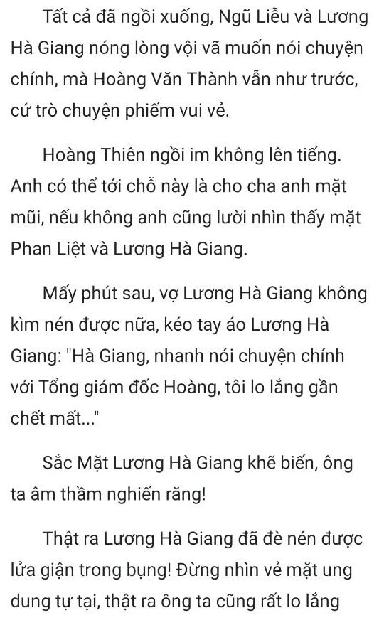 chang-re-vo-dich-chang-re-de-nhat-301-9