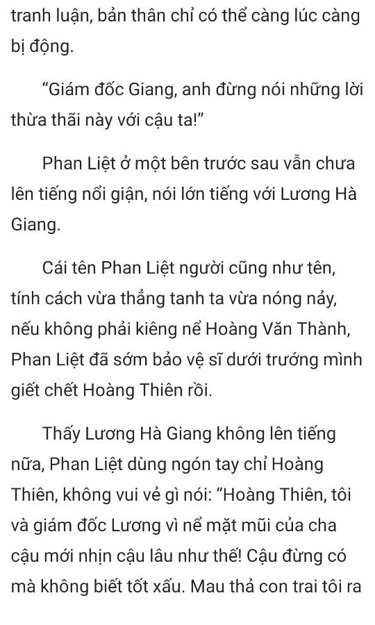 chang-re-vo-dich-chang-re-de-nhat-302-1