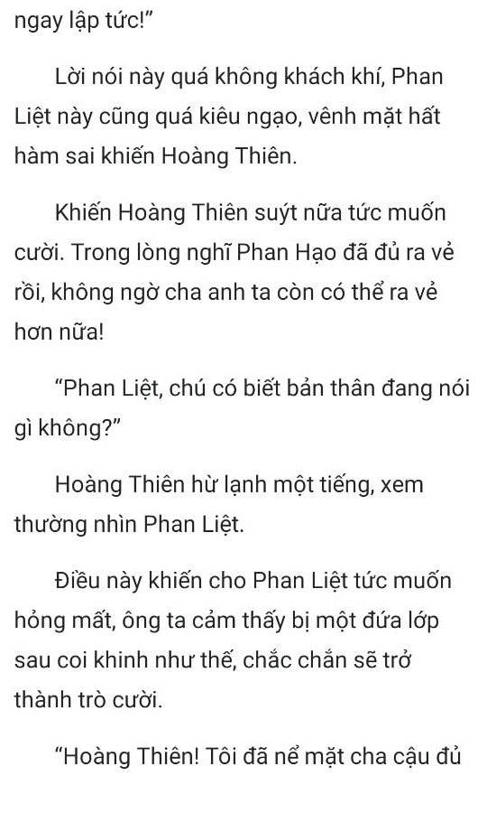 chang-re-vo-dich-chang-re-de-nhat-302-2