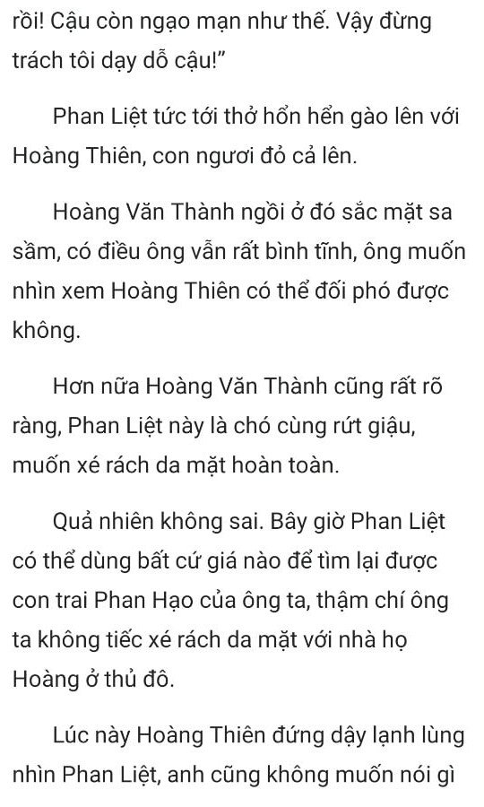 chang-re-vo-dich-chang-re-de-nhat-302-3