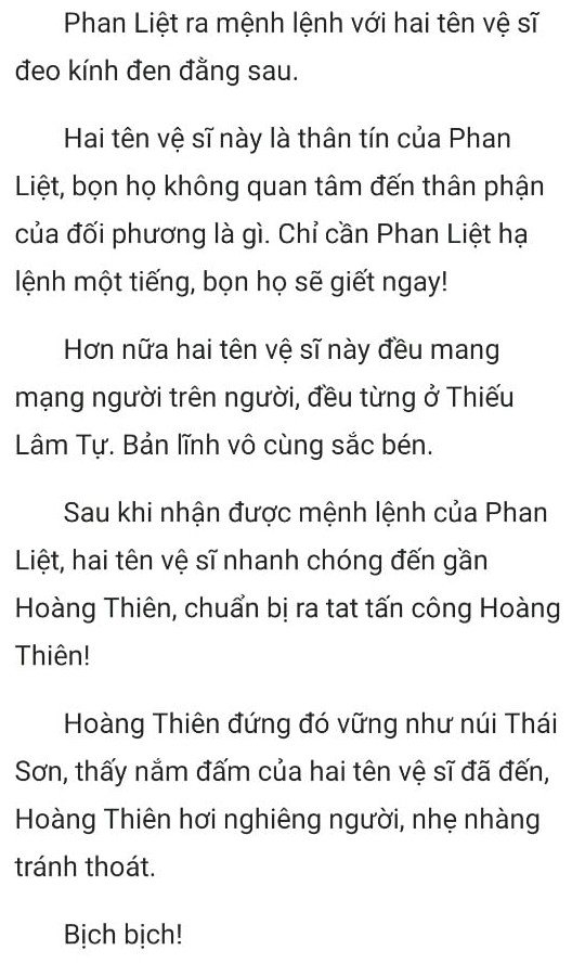 chang-re-vo-dich-chang-re-de-nhat-302-5