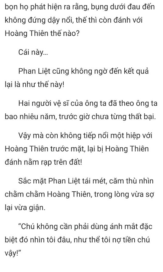 chang-re-vo-dich-chang-re-de-nhat-302-7