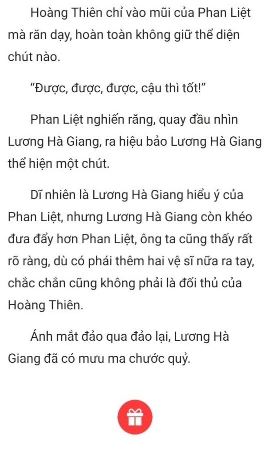 chang-re-vo-dich-chang-re-de-nhat-302-8