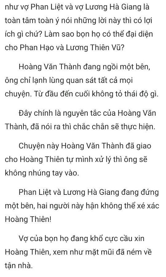 chang-re-vo-dich-chang-re-de-nhat-303-1