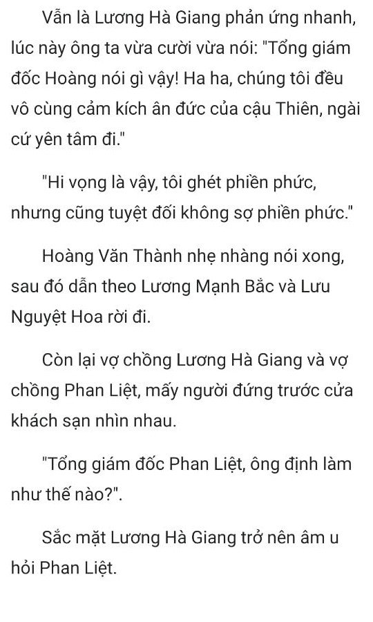 chang-re-vo-dich-chang-re-de-nhat-304-0