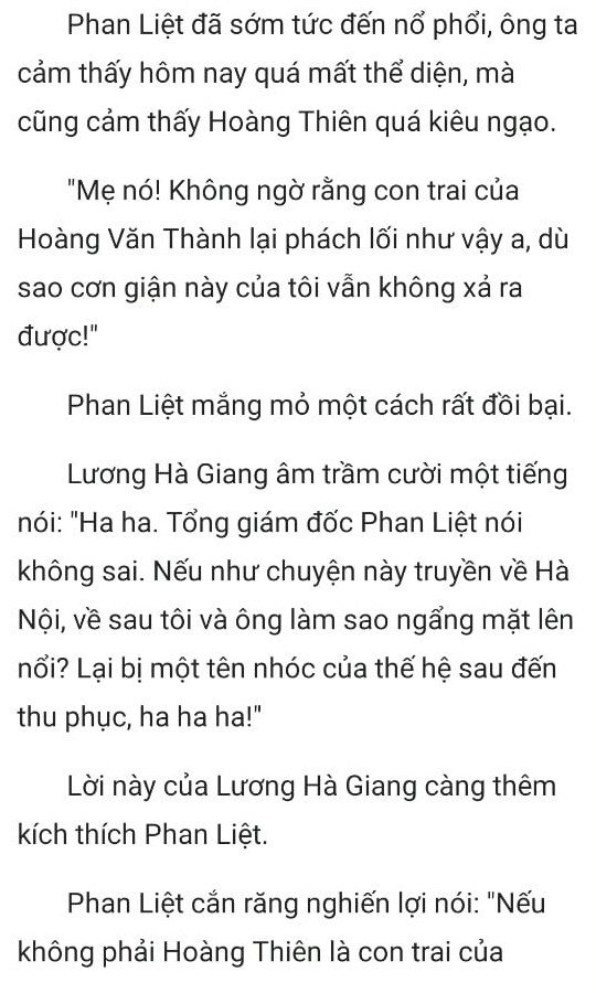 chang-re-vo-dich-chang-re-de-nhat-304-1