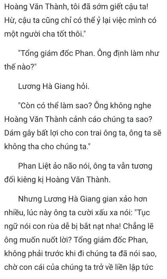 chang-re-vo-dich-chang-re-de-nhat-304-2