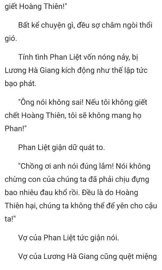 chang-re-vo-dich-chang-re-de-nhat-304-3