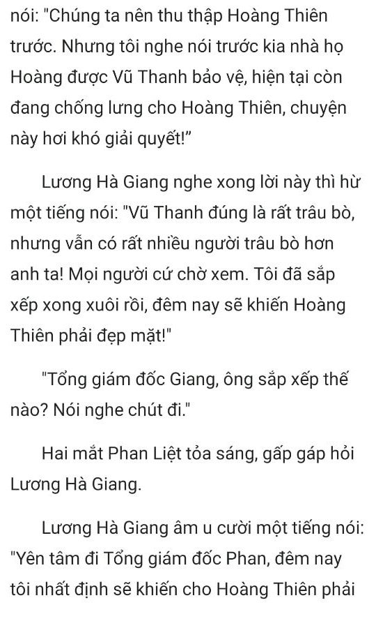 chang-re-vo-dich-chang-re-de-nhat-304-4