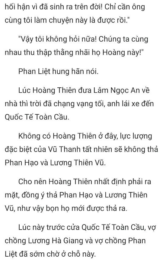 chang-re-vo-dich-chang-re-de-nhat-304-5