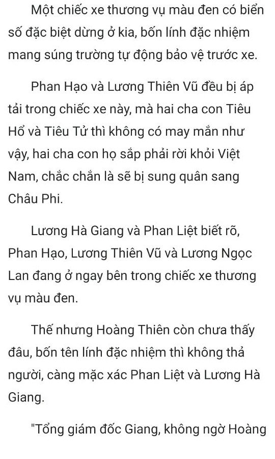 chang-re-vo-dich-chang-re-de-nhat-304-6