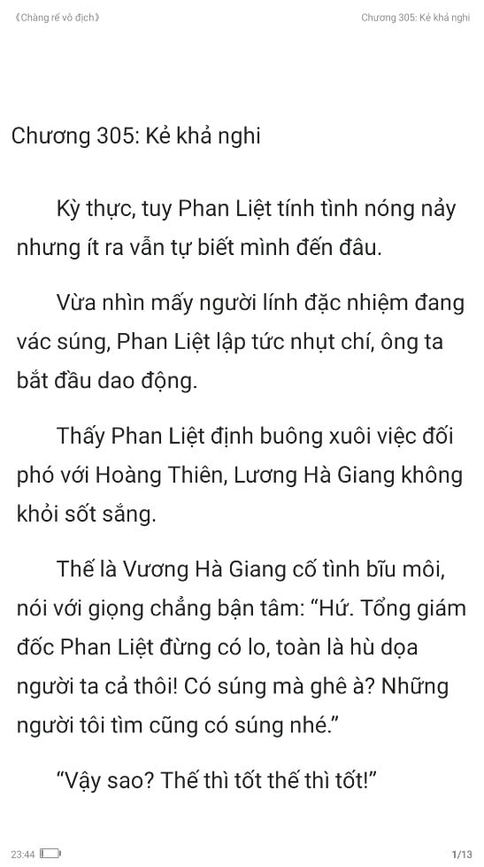 chang-re-vo-dich-chang-re-de-nhat-305-0