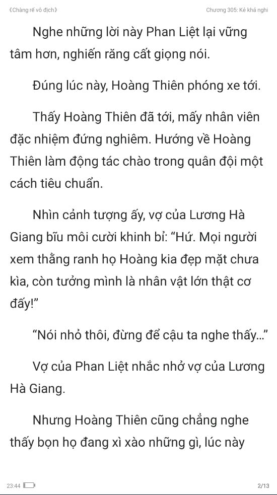 chang-re-vo-dich-chang-re-de-nhat-305-1