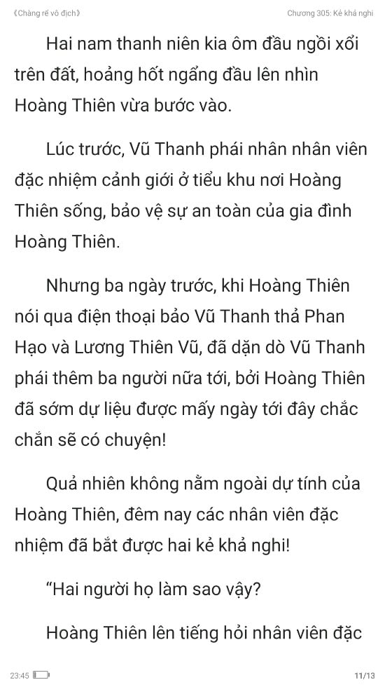 chang-re-vo-dich-chang-re-de-nhat-305-10