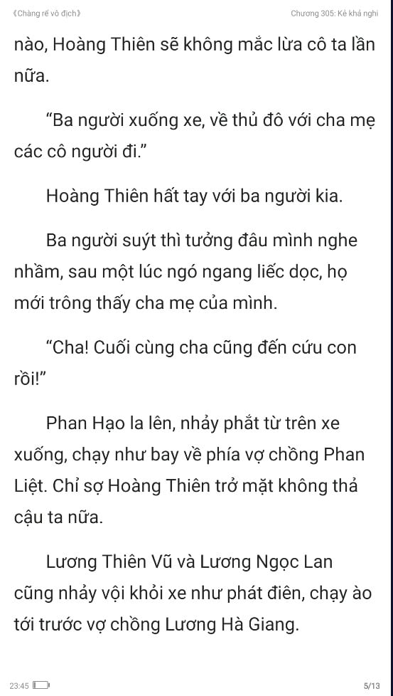 chang-re-vo-dich-chang-re-de-nhat-305-4