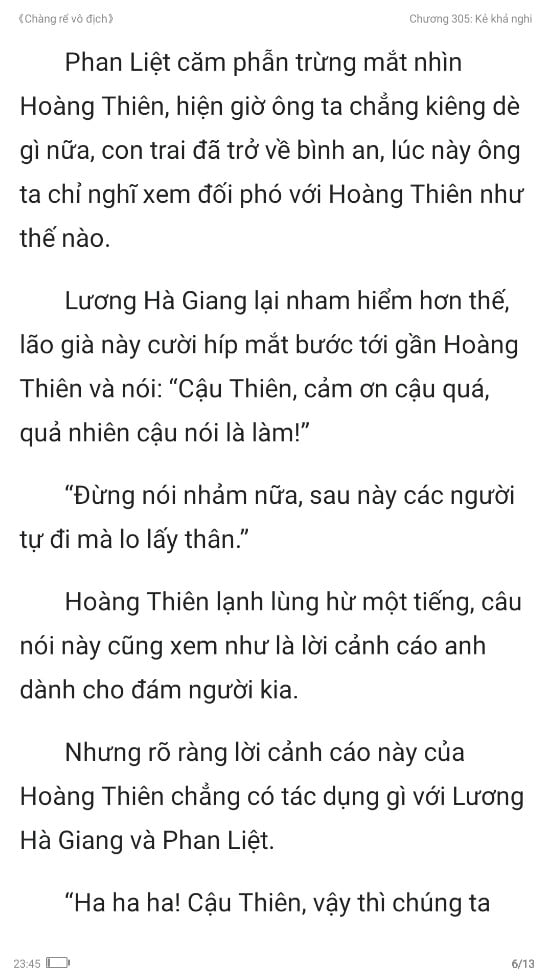 chang-re-vo-dich-chang-re-de-nhat-305-5