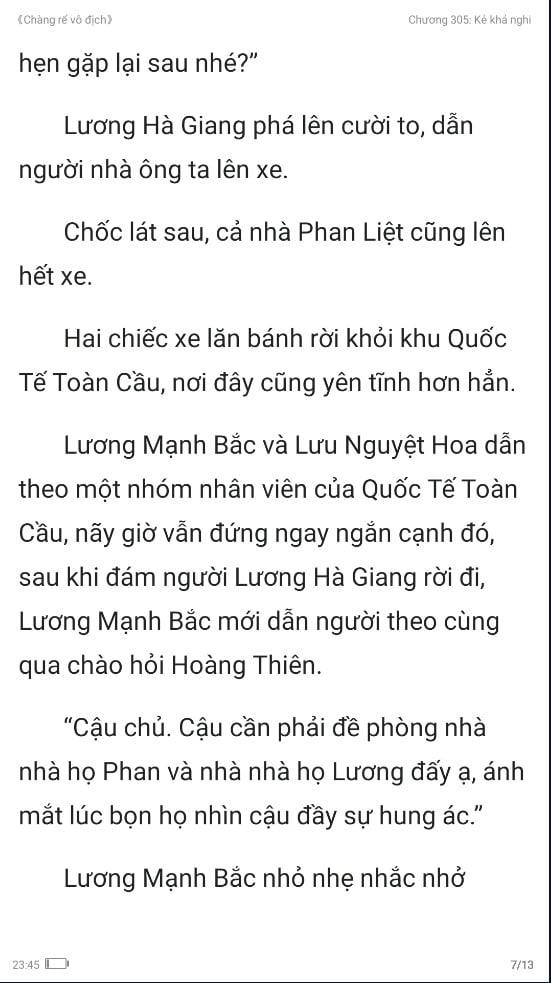 chang-re-vo-dich-chang-re-de-nhat-305-6