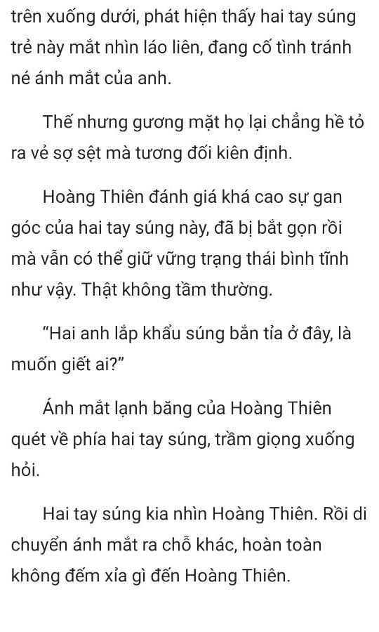 chang-re-vo-dich-chang-re-de-nhat-306-1