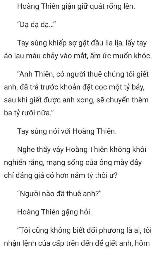 chang-re-vo-dich-chang-re-de-nhat-306-10