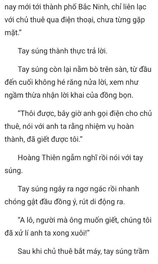 chang-re-vo-dich-chang-re-de-nhat-306-11