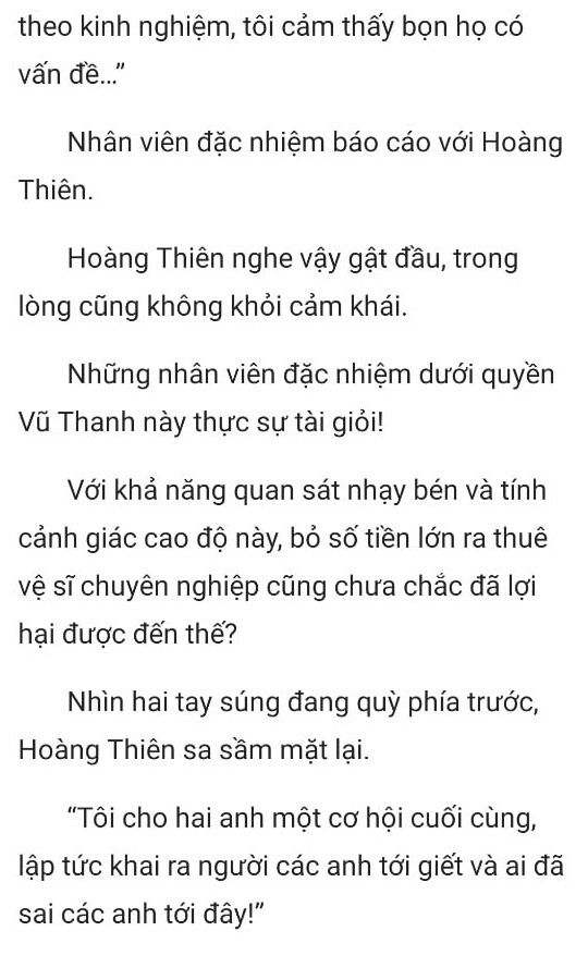 chang-re-vo-dich-chang-re-de-nhat-306-3