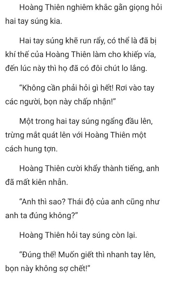 chang-re-vo-dich-chang-re-de-nhat-306-4