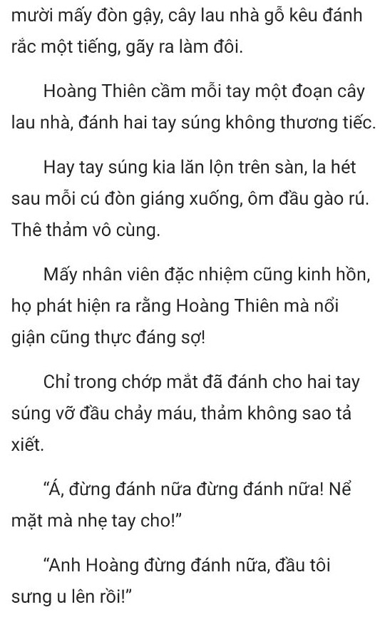 chang-re-vo-dich-chang-re-de-nhat-306-6