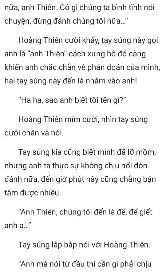 chang-re-vo-dich-chang-re-de-nhat-306-8