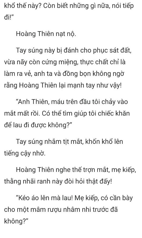 chang-re-vo-dich-chang-re-de-nhat-306-9