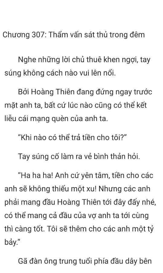 chang-re-vo-dich-chang-re-de-nhat-307-0