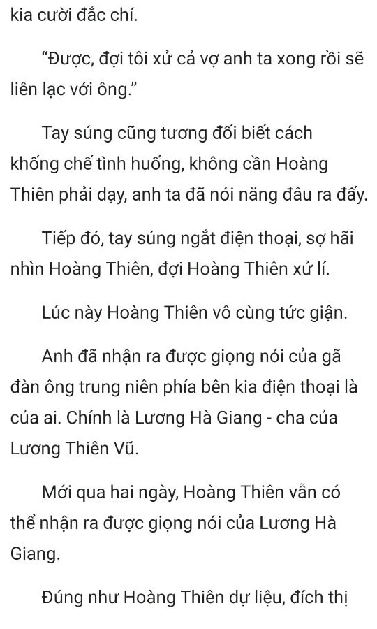 chang-re-vo-dich-chang-re-de-nhat-307-1