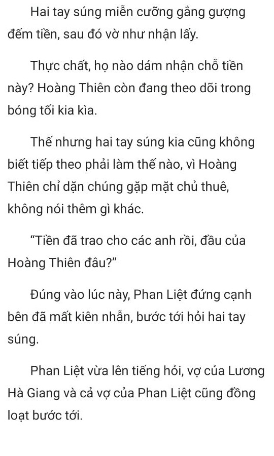 chang-re-vo-dich-chang-re-de-nhat-307-11