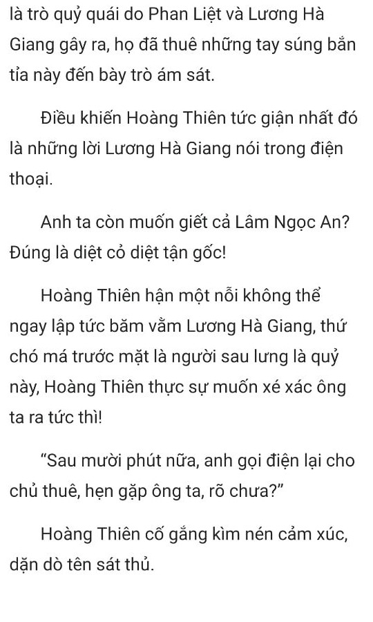 chang-re-vo-dich-chang-re-de-nhat-307-2