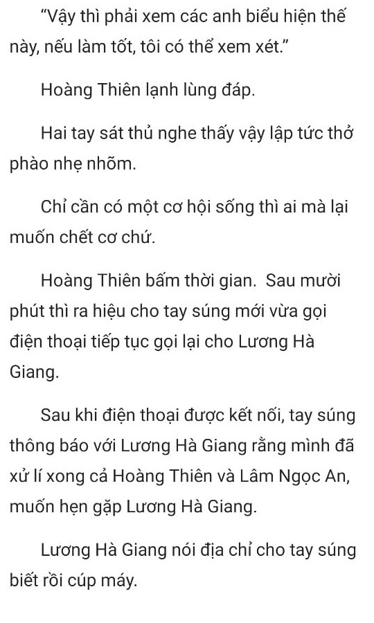 chang-re-vo-dich-chang-re-de-nhat-307-4