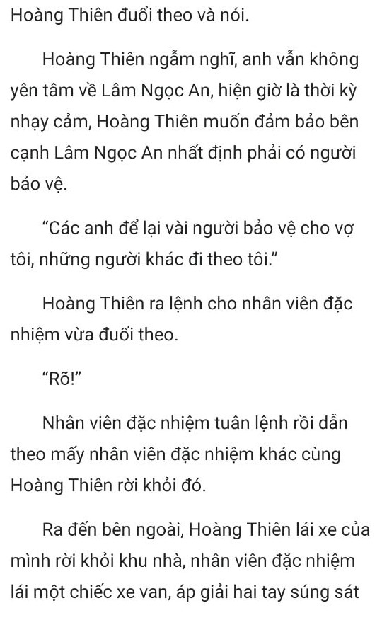 chang-re-vo-dich-chang-re-de-nhat-307-6