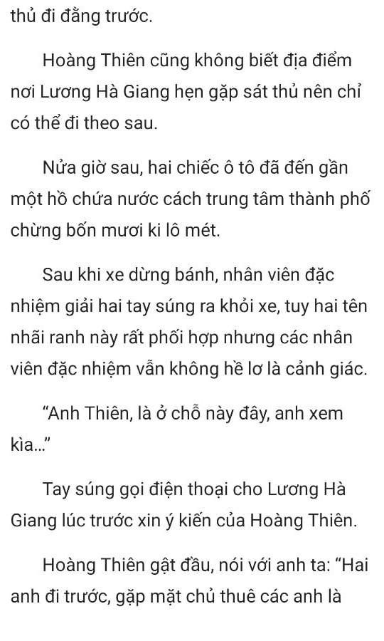 chang-re-vo-dich-chang-re-de-nhat-307-7